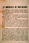 Imagen Asociada